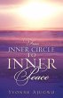 From Inner Circle To Inner Peace - Bild 1