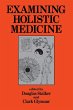 Examining Holistic Medicine - Bild 1