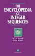 The Encyclopedia of Integer Sequences - Bild 1
