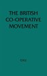 The British Cooperative Movement in a... - Bild 1