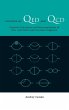 LECTURES ON QED AND QCD - Bild 1