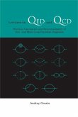 Lectures on Qed and Qcd: Practical Calculation and Renormalization of One- And Multi-Loop Feynman Diagrams