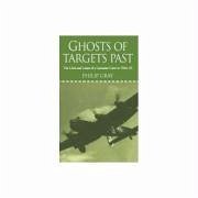 Ghosts of Targets Past - Gray, Philip
