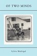 Of Two Minds - Bild 1
