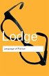 The Language of Fiction - Bild 1