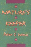 Nature's Keeper