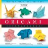 Origami Extravaganza! Folding Paper, a... - Bild 1