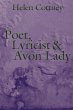 Poet, Lyricist and Avon Lady - Bild 1