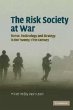The Risk Society at War - Bild 1