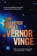 The Collected Stories of Vernor Vinge - Bild 1