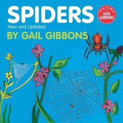 Cover Spiders (New & Updated Edition)
