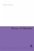 Theory of Education