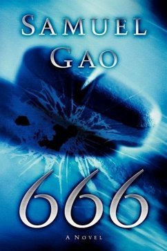 666 - Gao, Samuel