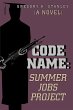 Code Name - Bild 1