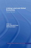 Linking Local and Global Economies
