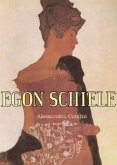 Egon Schiele