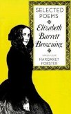 Elizabeth Barrett Browning