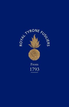 Historical Record of the 2nd (Now 80th), or Royal Tyrone Fusilier Regiment of Militia, from the Embodiment in 1793 to the Present Time (1872) - Corre, John; Quartermaster John Core