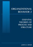 Organizational Behavior 2