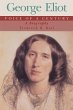 George Eliot - Bild 1