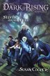 Silver on the Tree - Bild 1