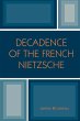Decadence of the French Nietzsche - Bild 1