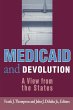 Medicaid and Devolution - Bild 1