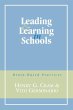 Leading and Learning in Schools - Bild 1