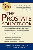 The Prostate Sourcebook