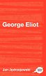 George Eliot - Bild 1