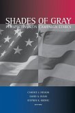 Shades of Gray Shades of Gray