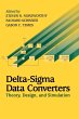 Delta-SIGMA Data Converters - Bild 1
