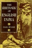Rhetoric of English India