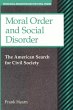 Moral Order and Social Disorder - Bild 1