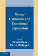 Group Dynamics and Emotional Expression - Bild 1