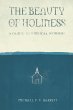 The Beauty of Holiness - Bild 1