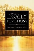 Daily Devotions