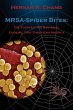 MRSA - Spider Bites - Bild 1