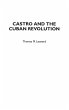Castro and the Cuban Revolution - Bild 1