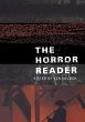 The Horror Reader - Bild 1