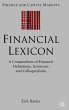 Financial Lexicon - Bild 1