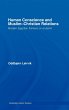 Human Conscience and Muslim-Christian... - Bild 1