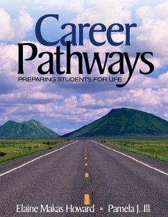 Career Pathways - Howard, Elaine Makas; J. Ill, Pamela