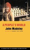 A People's World A People's World