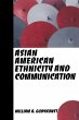 Asian American Ethnicity and... - Bild 1