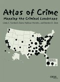 Atlas of Crime