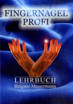 Fingernagel Profi - Mauermann, Brigitte Fingernagel Profi - Mauermann, Brigitte