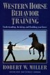 Western Horse Behavior and Training - Bild 1