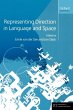 Representing Direction in Language and... - Bild 1