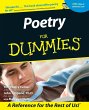 Poetry for Dummies - Bild 1